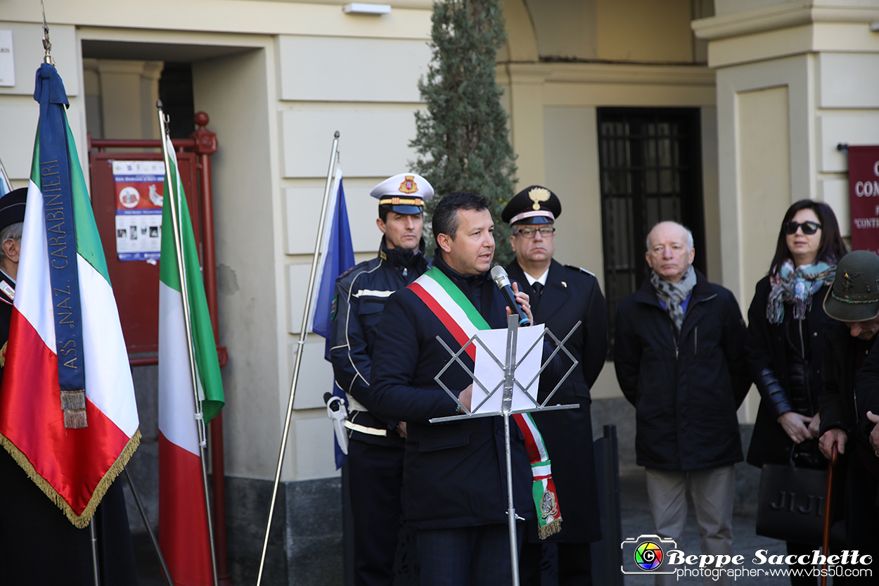 VBS_4172 - 72.ma Assemblea Generale dei Soci Ass. Naz. Alpini San Damiano d'Asti.jpg